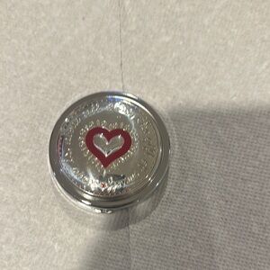 Brighton joyful heart compact